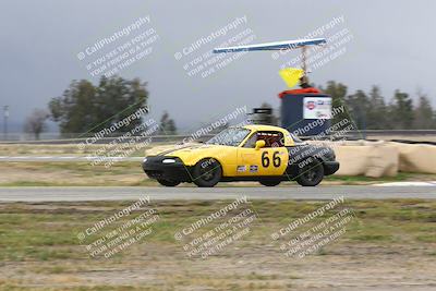 media/Apr-14-2024-Nasa (Sun) [[0af3bf6f2d]]/HPDE 1 and 2/Before Lunch/